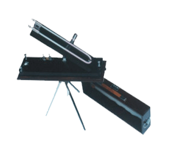 15249043512276.png 1-1403201200110-L.png