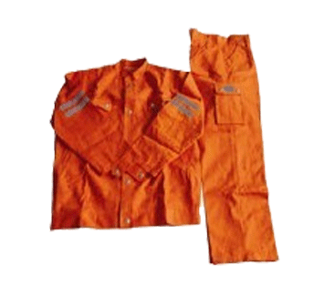 服裝、工具系列